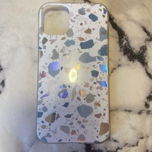 iPhone 11 phone case